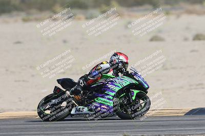 media/Nov-01-2025-CVMA (Sat) [[fc0f7531b8]]/Race 3-Formula 2-CVMA Hooligans-American Thunder/